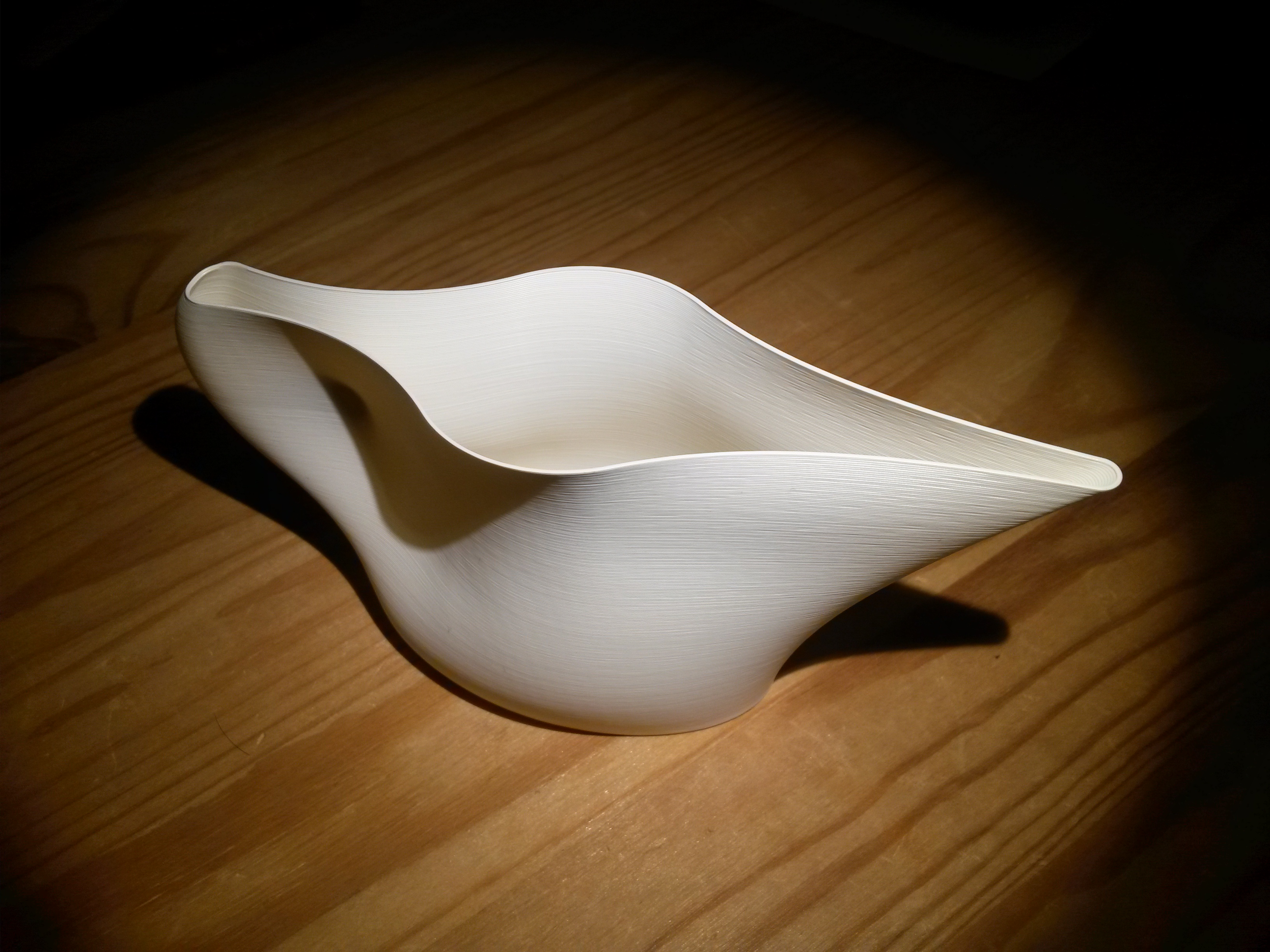 Small Watering Can