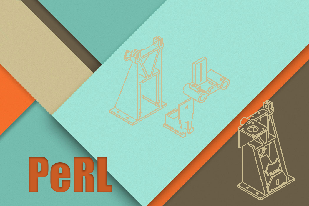 PeRL (Printed engraving Rotary Laser)