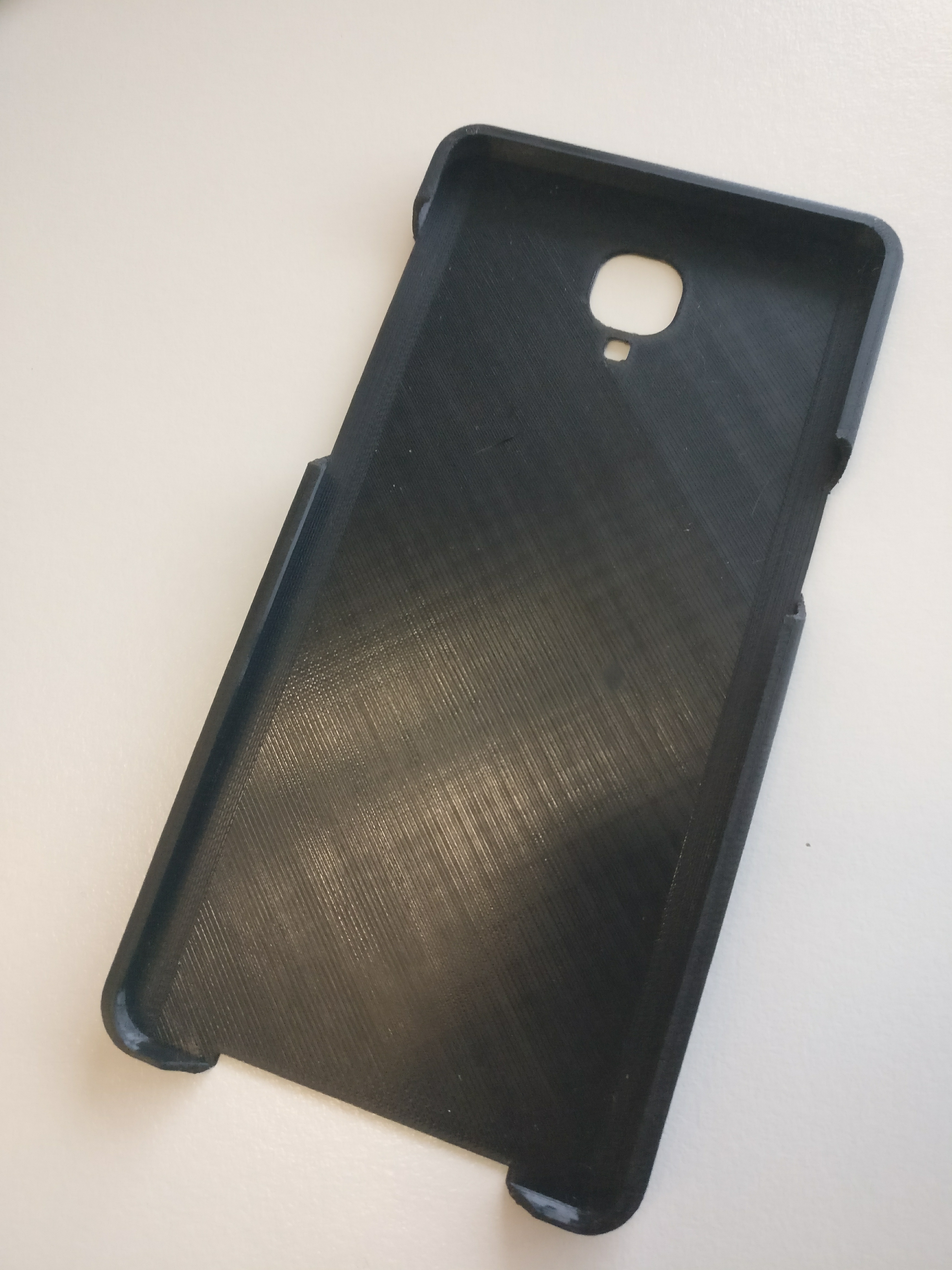 OnePlus 3/3T case