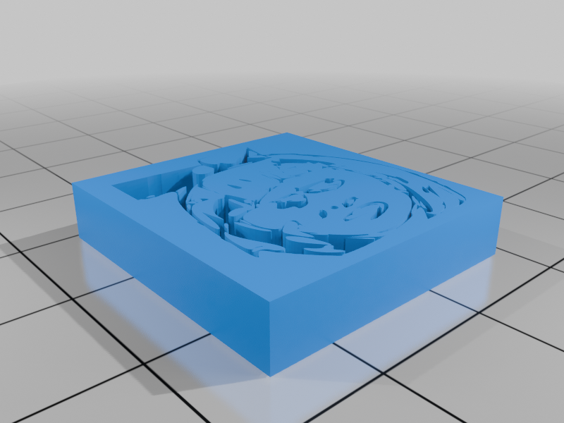 3dprintsp4