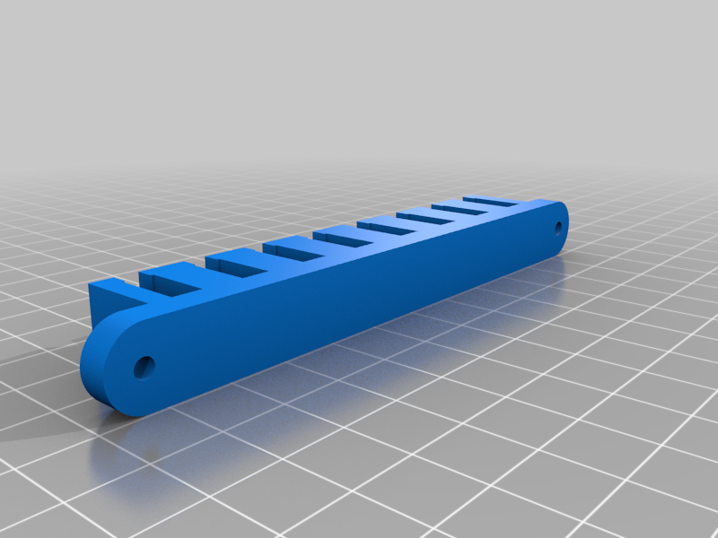 cableholder