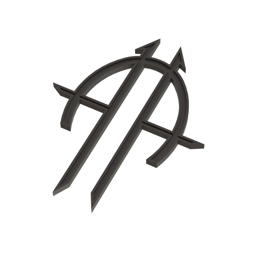 Sonata Arctica Emblem