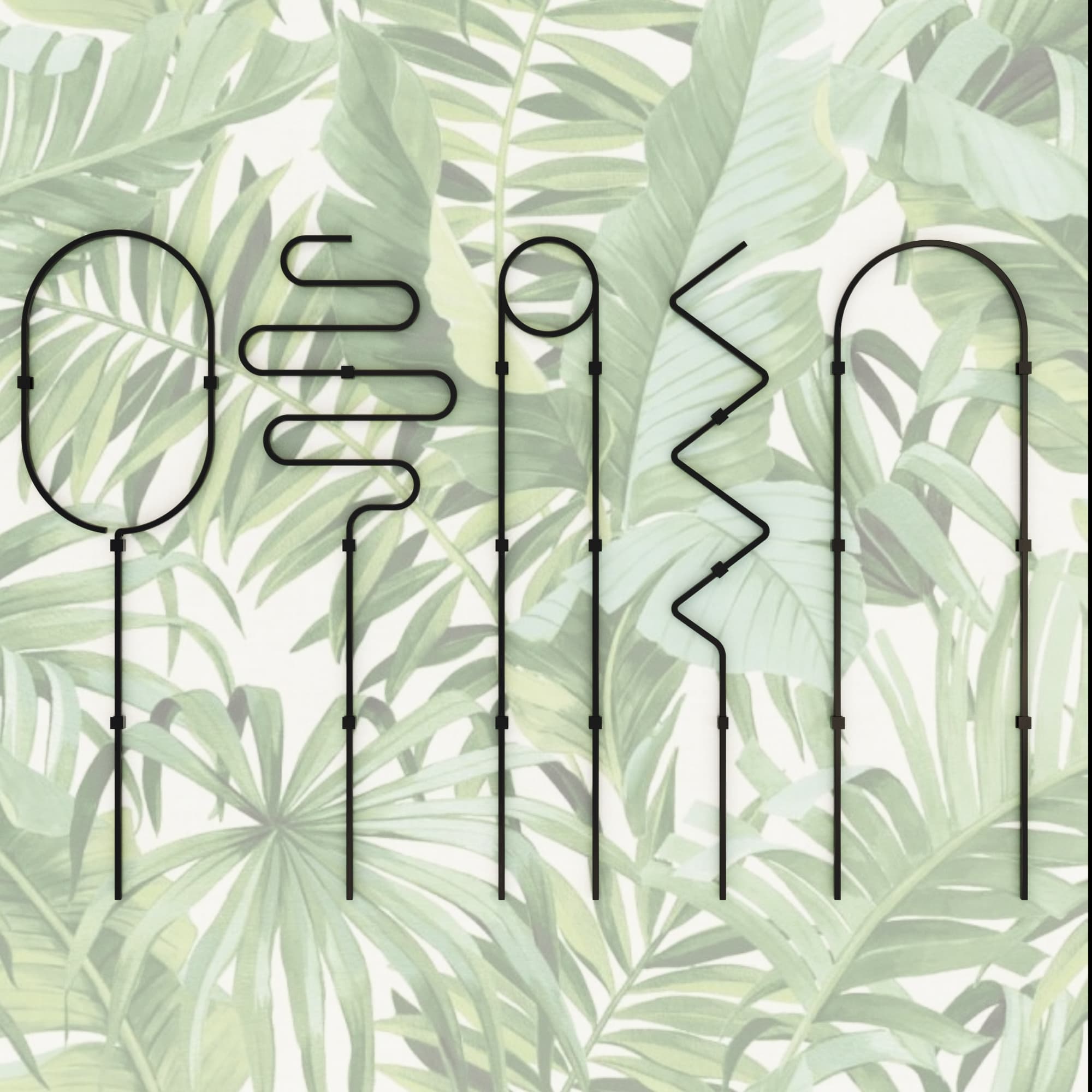 Plant Trellis