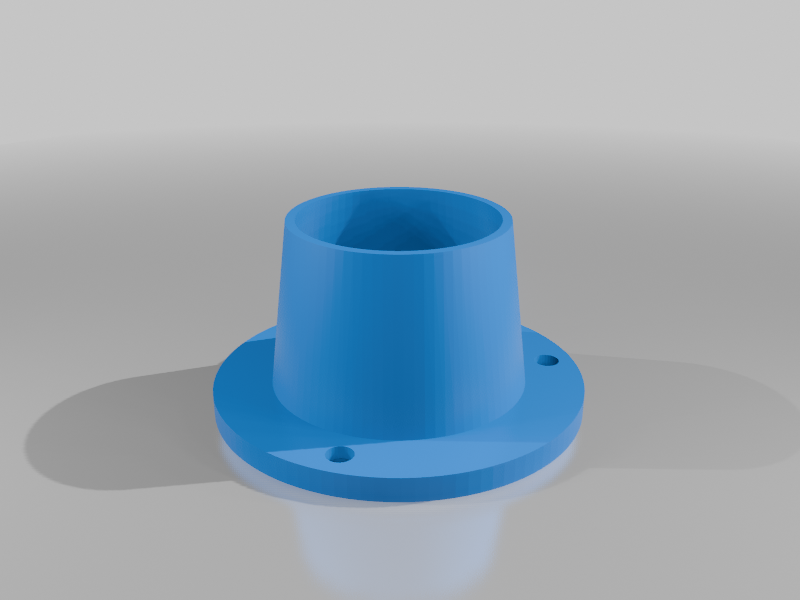 BT30 Tool Rack Insert