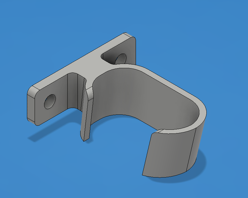 Olfa Utility Knife Holder