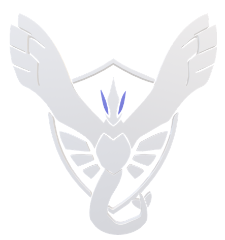 team harmony Pokemon