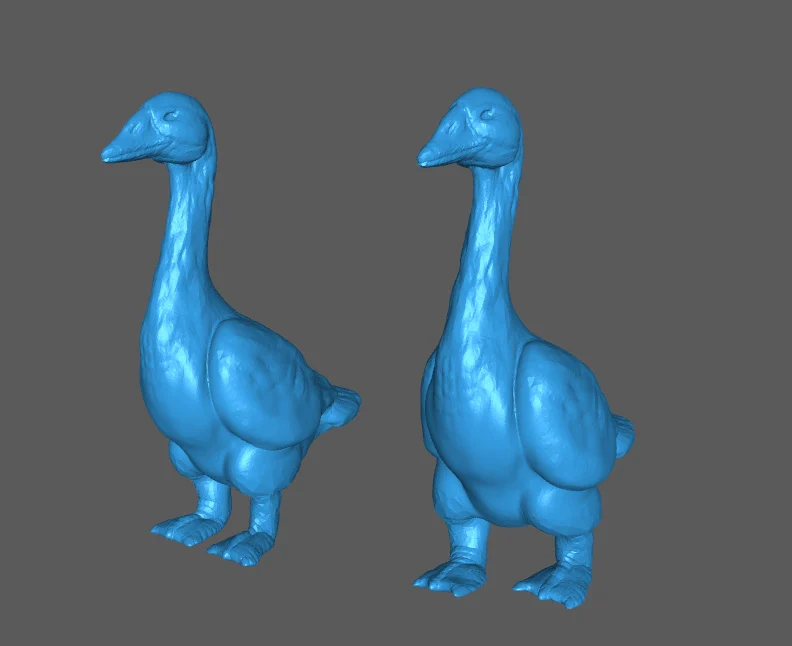 Goose