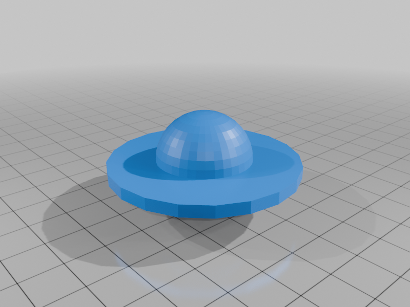 UFO