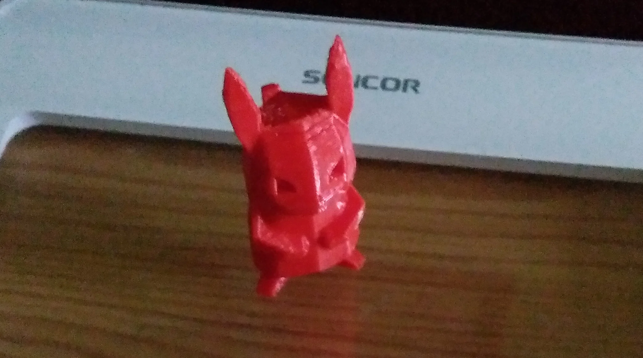 Pikaču