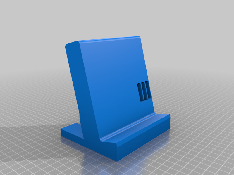 Fundeck XL - Steam Deck Compatible Dock