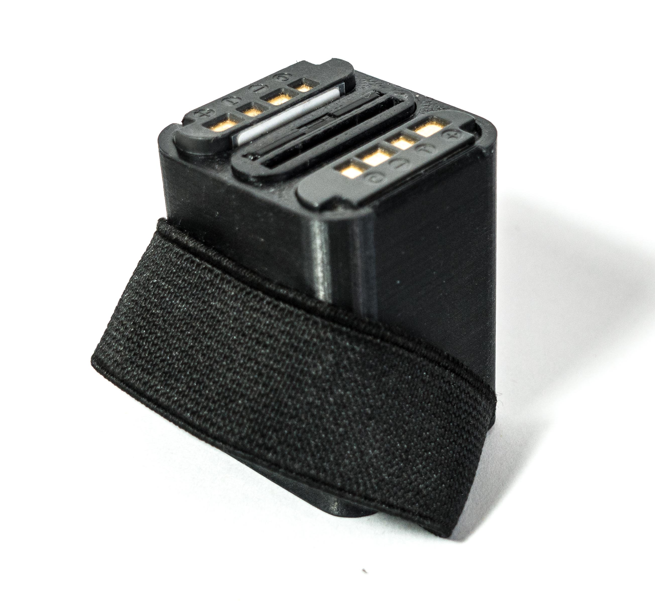 Sony NP BX1 Battery