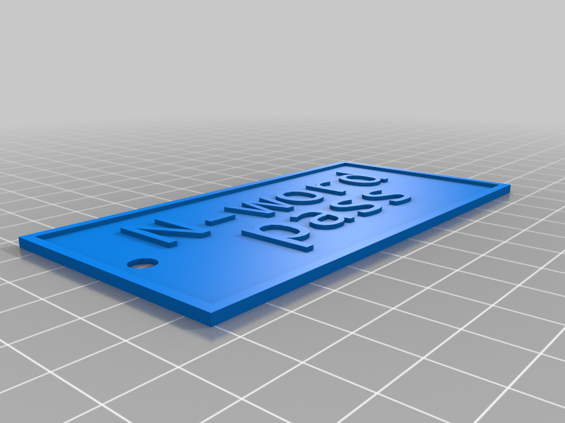 n-word pass prop (does not protect you from cancel)