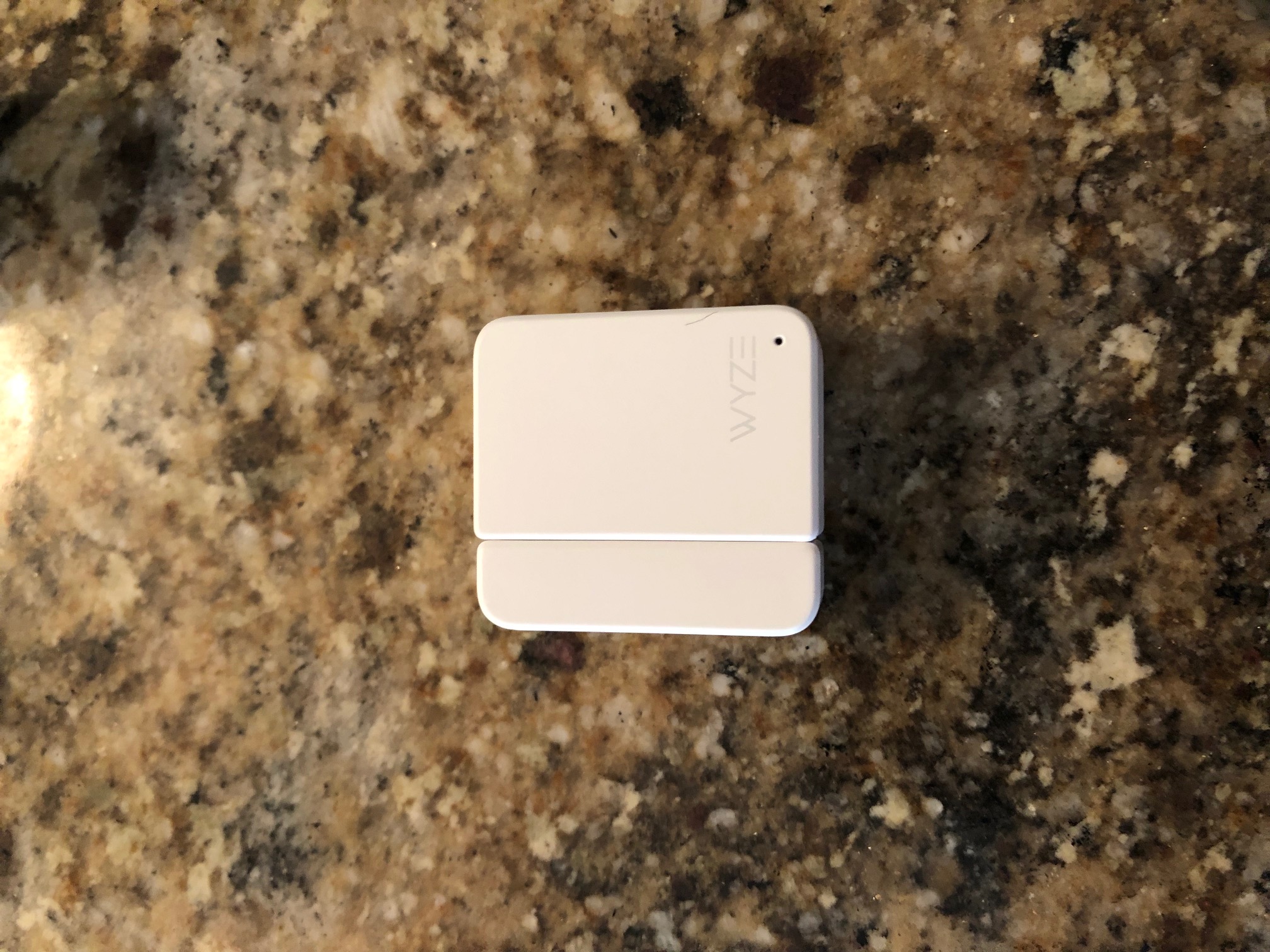 Wyze Sense sensor housing