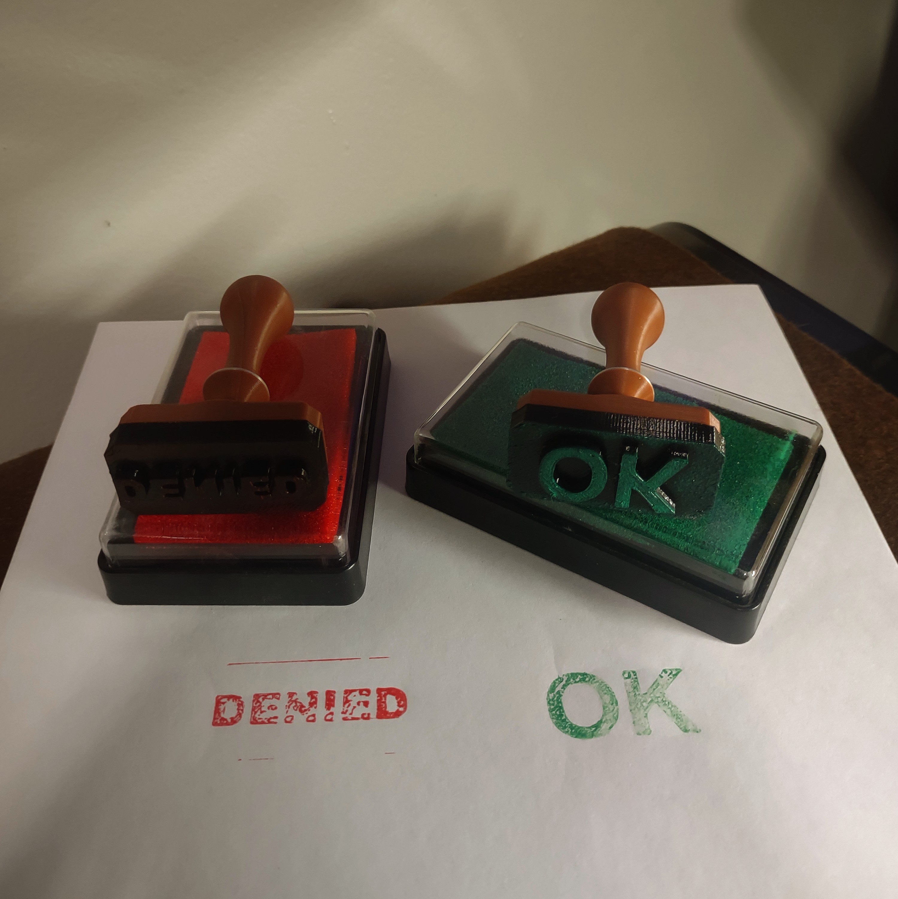 Executive-Level Decision Delegation Kit