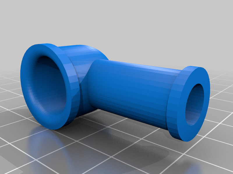 Rubber Boot