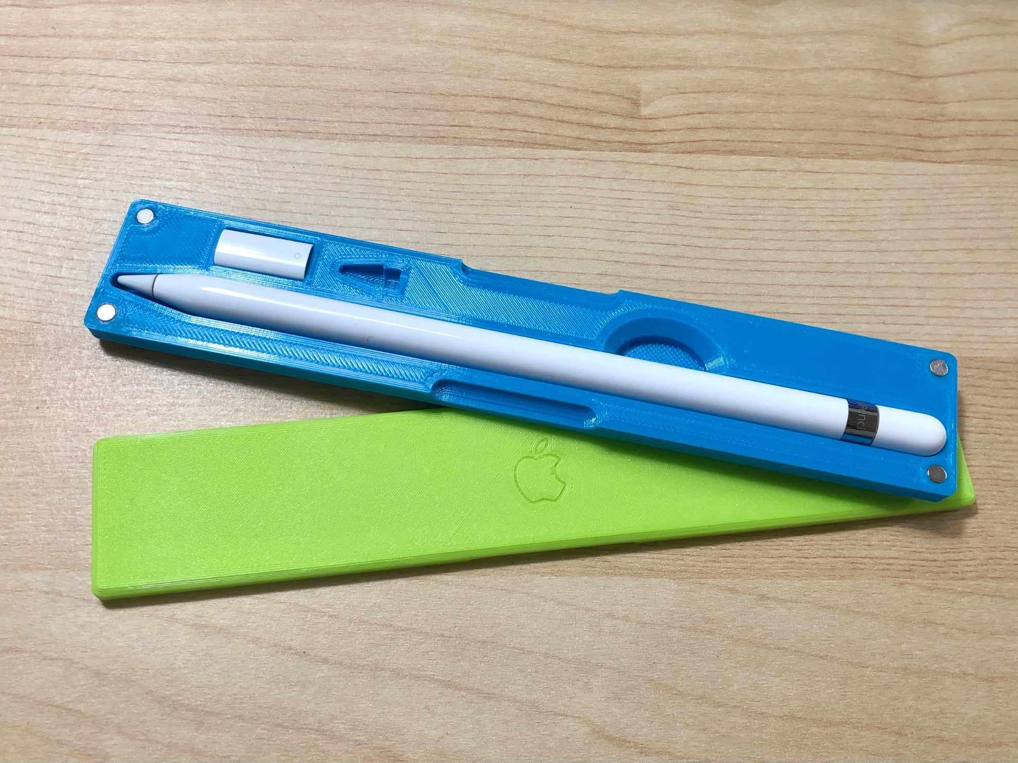 Apple Pencil Case (1st gen)