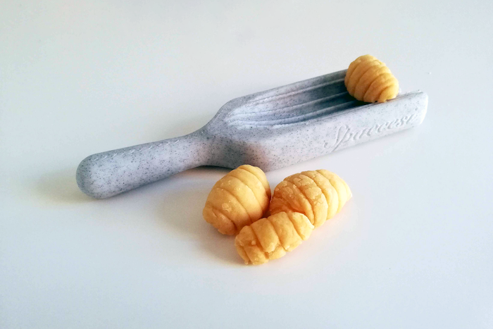 Gnocchi maker