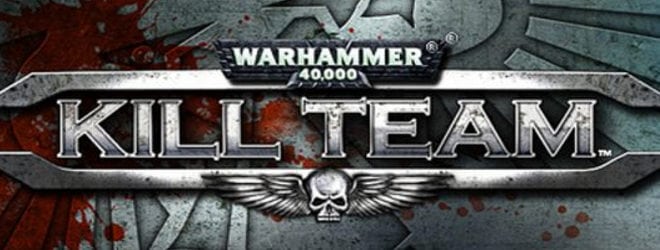 Token Killteam