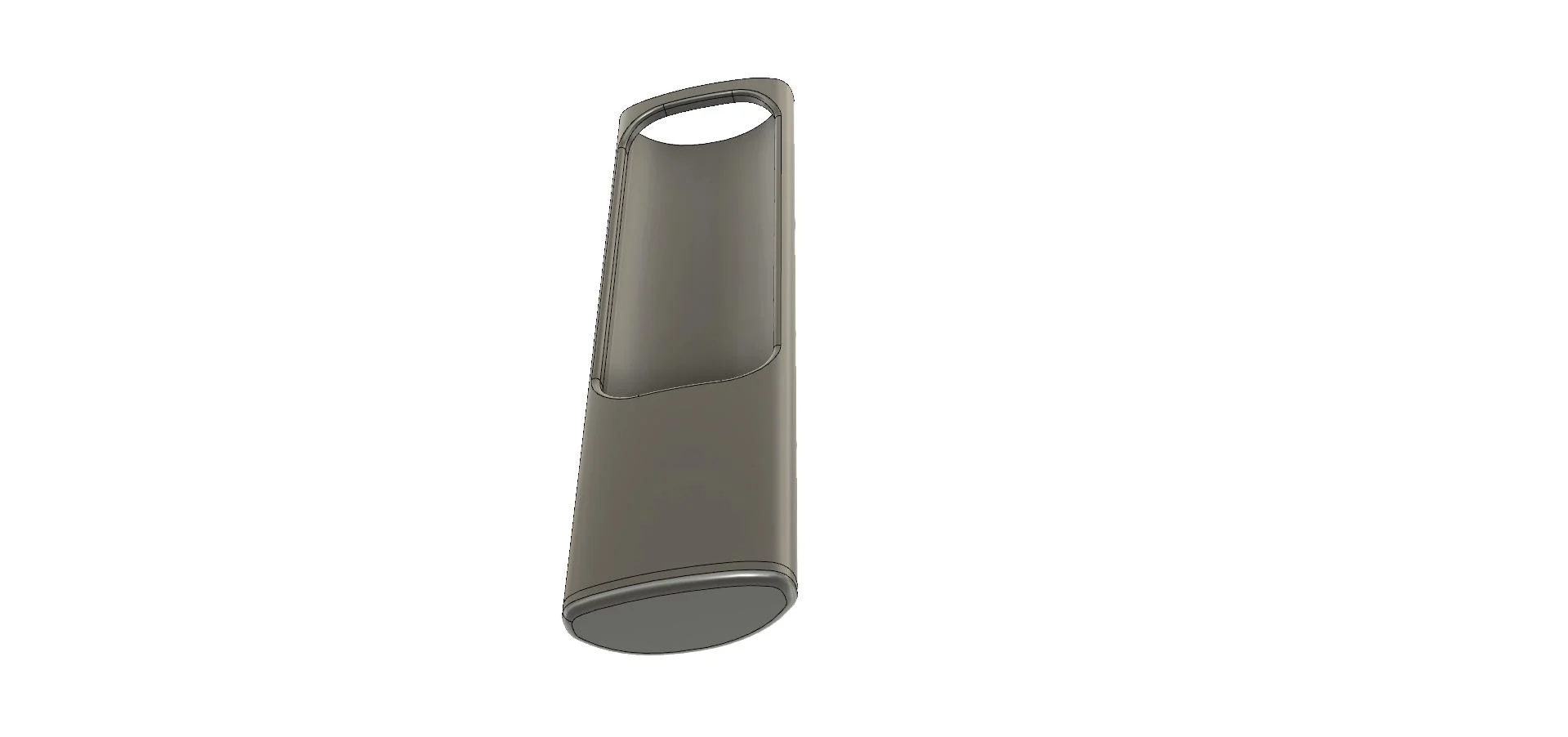 cover remote mibox Xiaomi