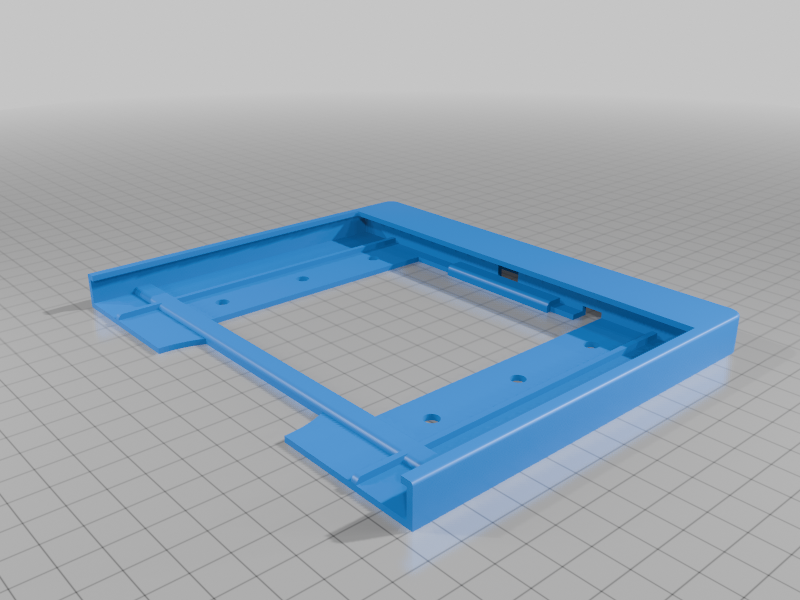 Lenovo Tab M11 Wall Mount