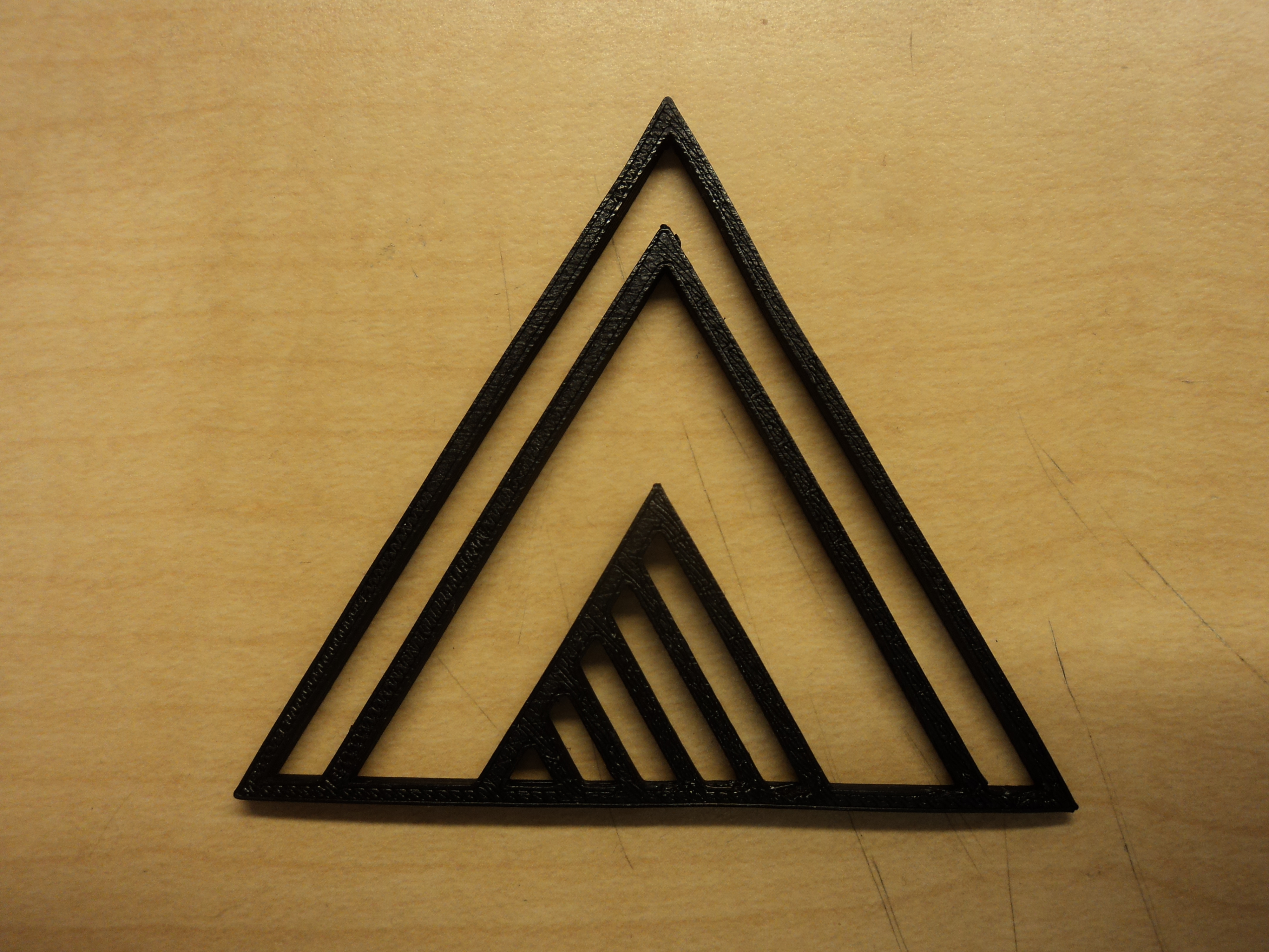 Navajo design part 2.5 Tepee