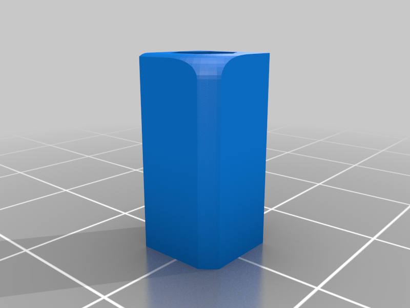 Wowstick + 100 bit holder