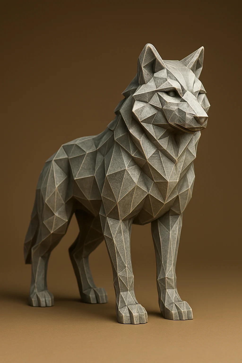 CF Dire Wolf