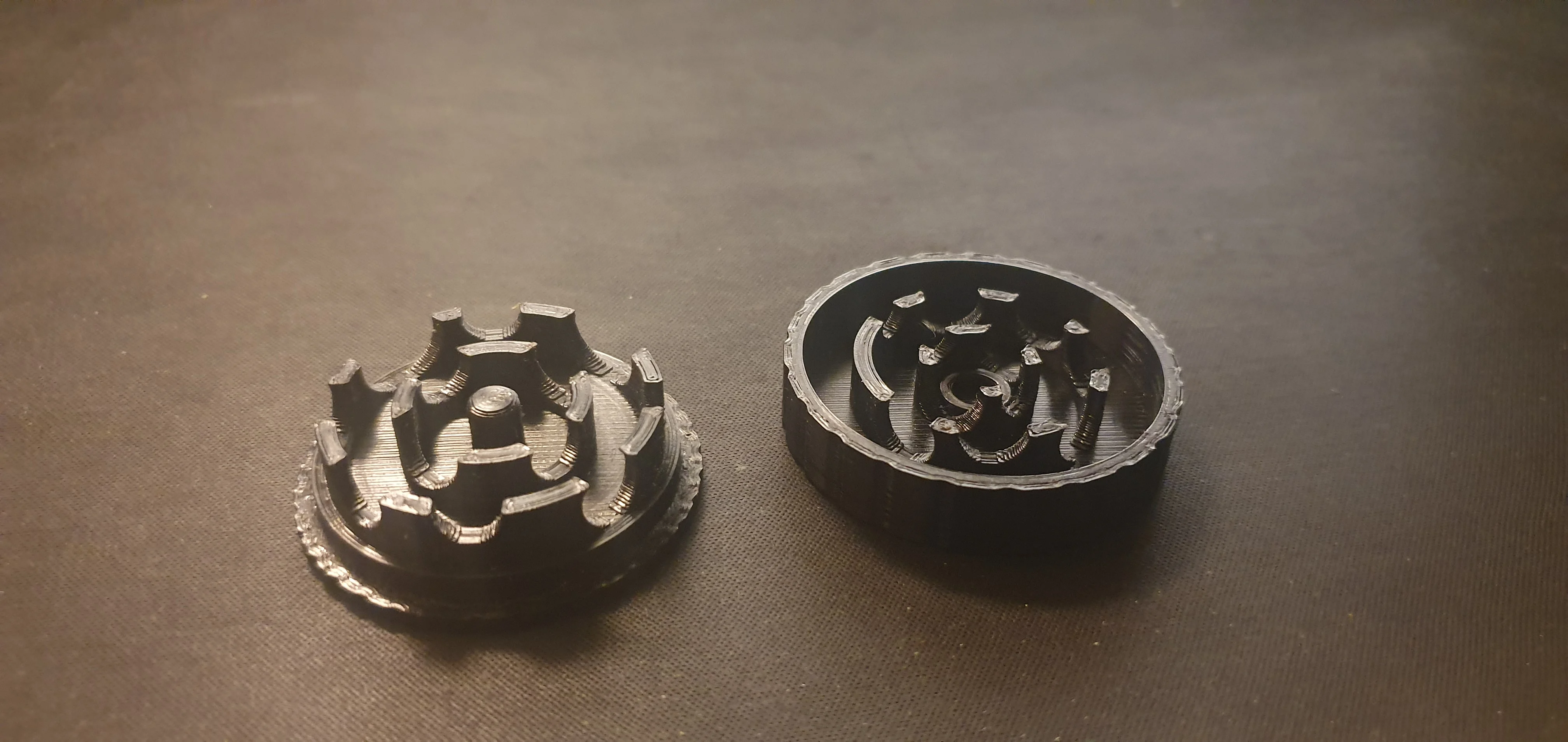 The best weed grinder ever!
