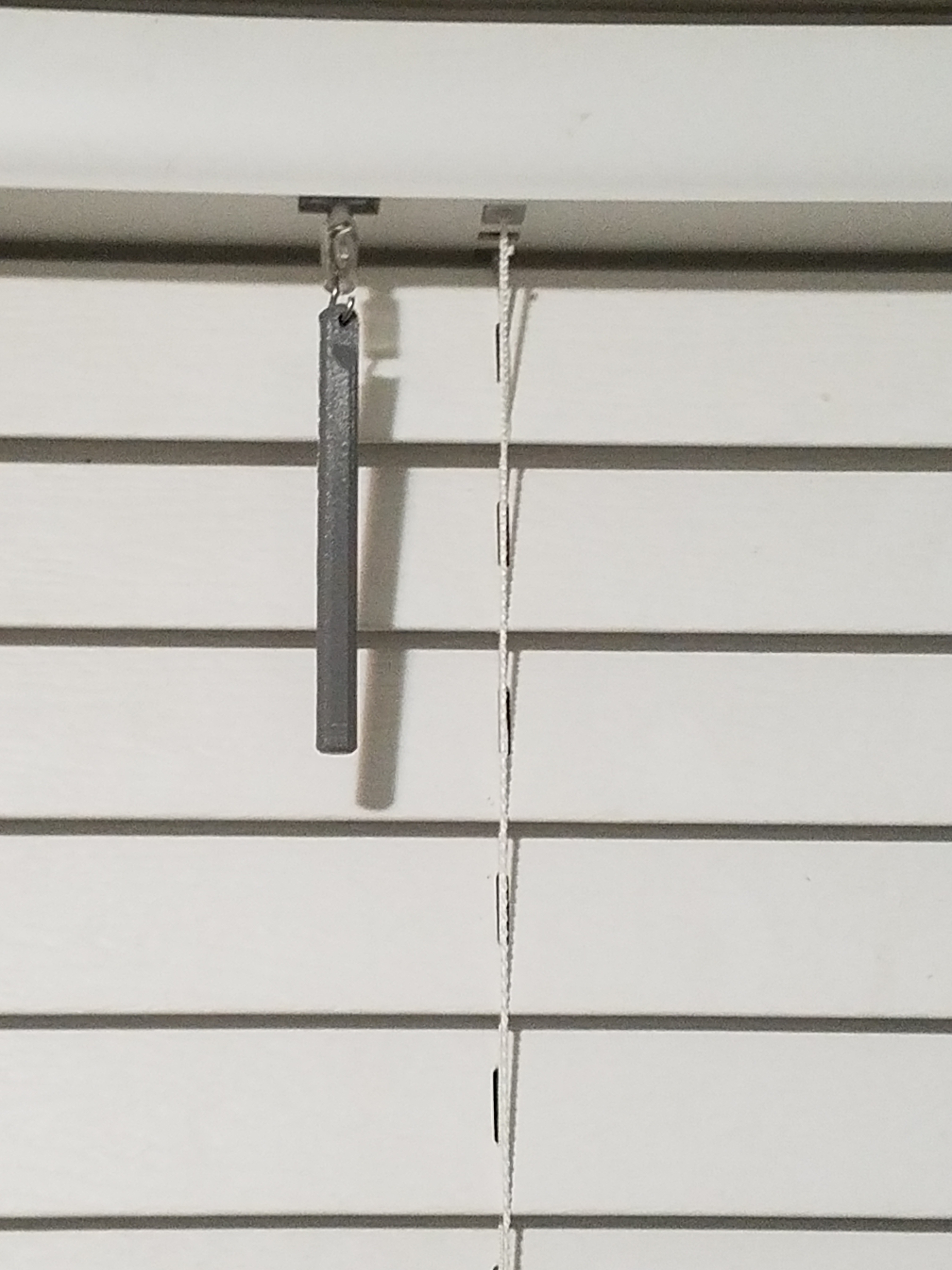 Blinds Turner