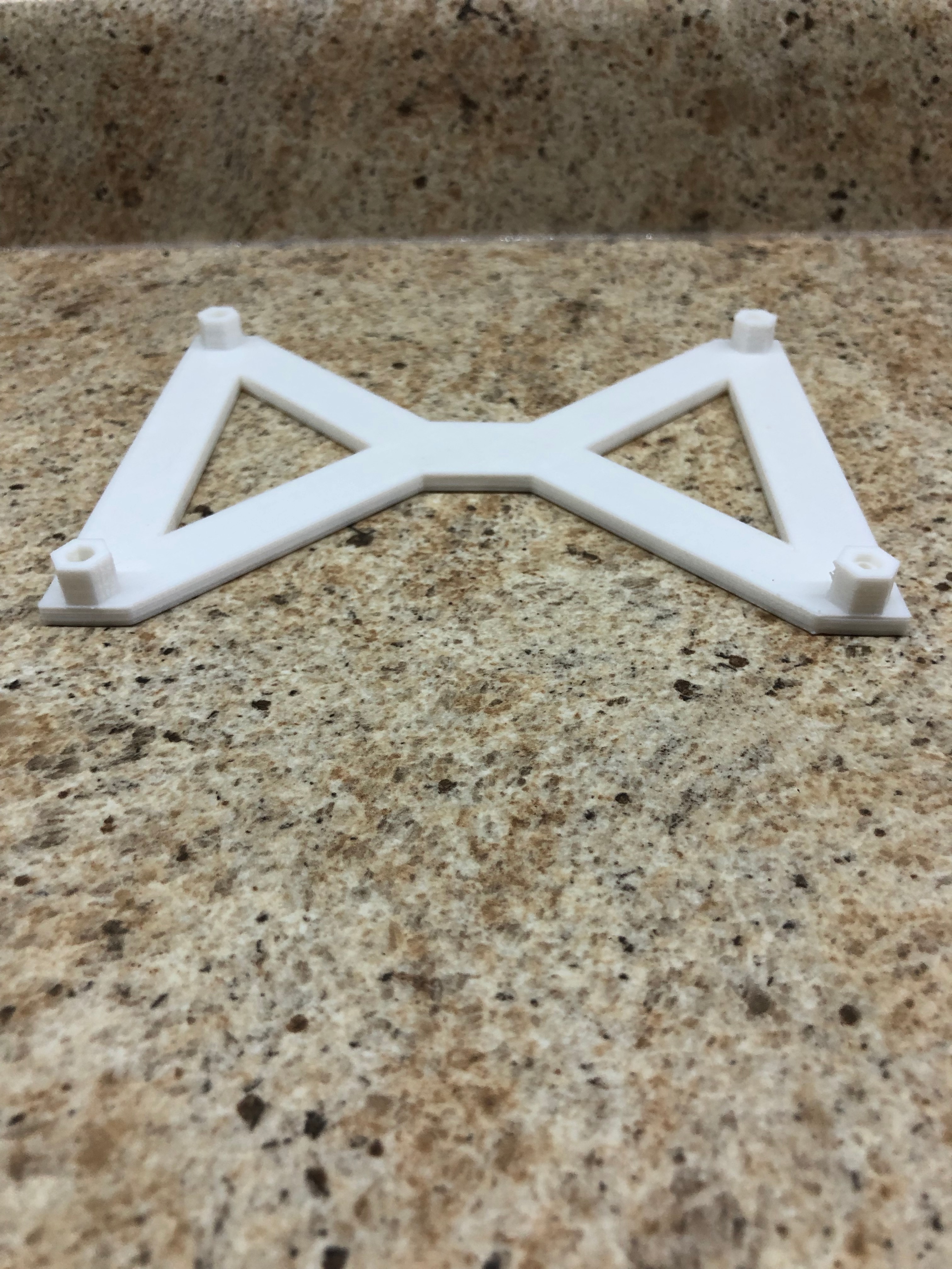 Falcon F16v3 Board Mount