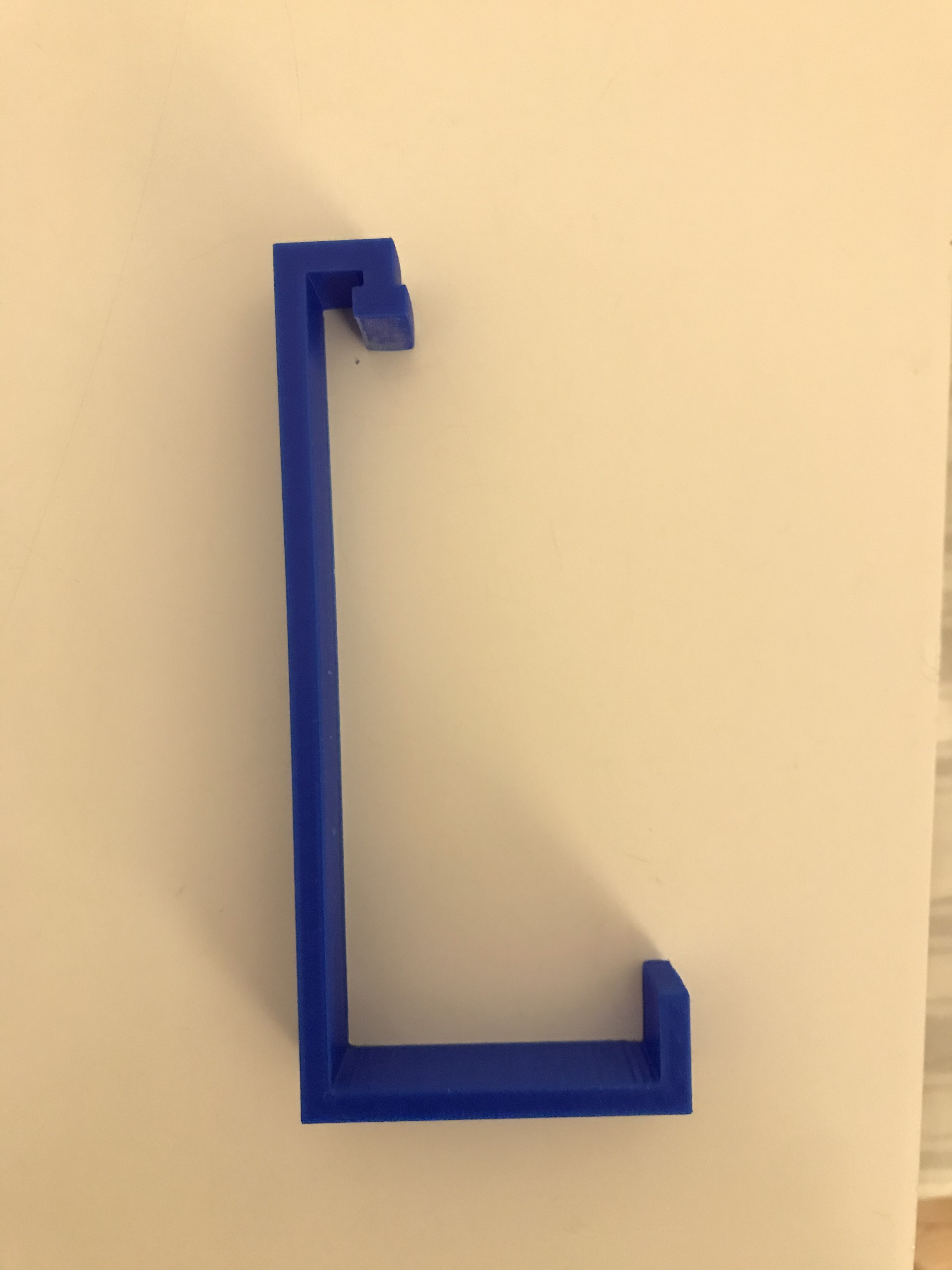 Nintendo Switch bracket for Vogels WALL TV Mount