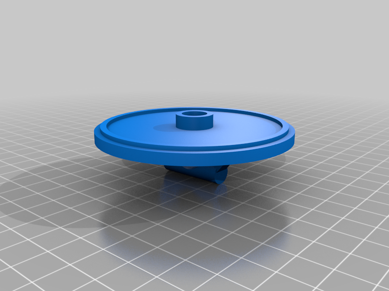 LEGO clasic shield