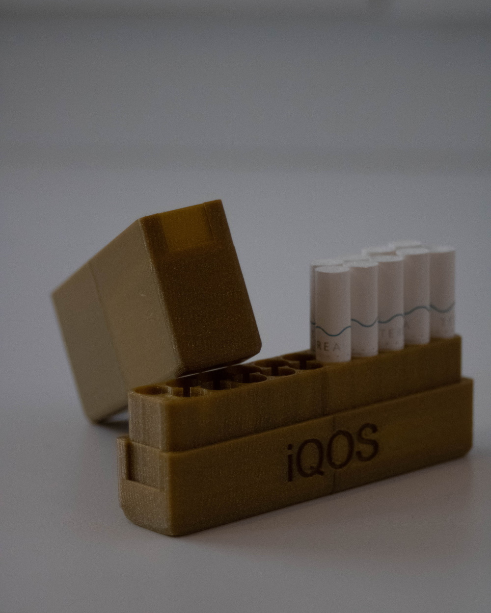 iQOS Terea Box