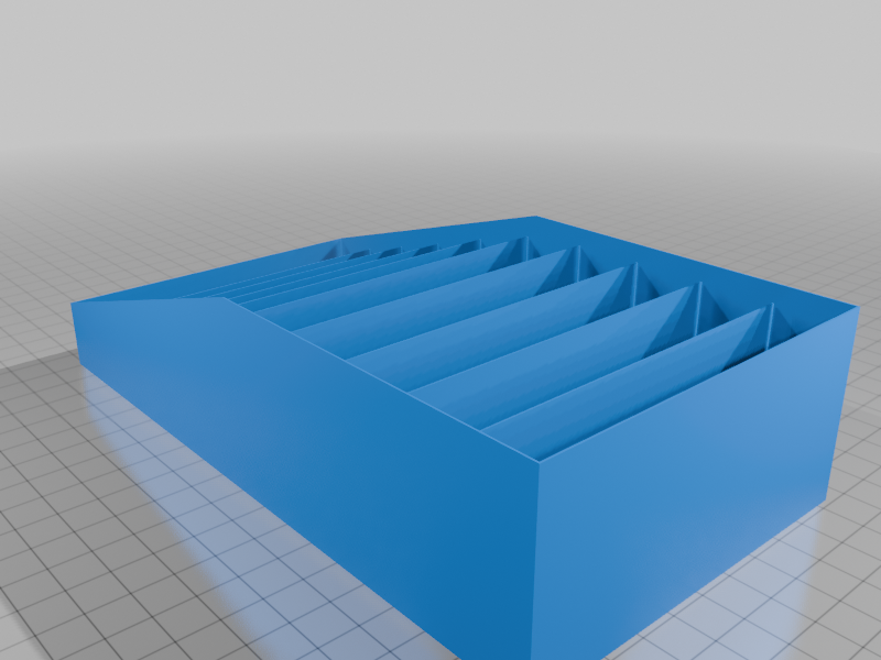 SPICE HOLDER