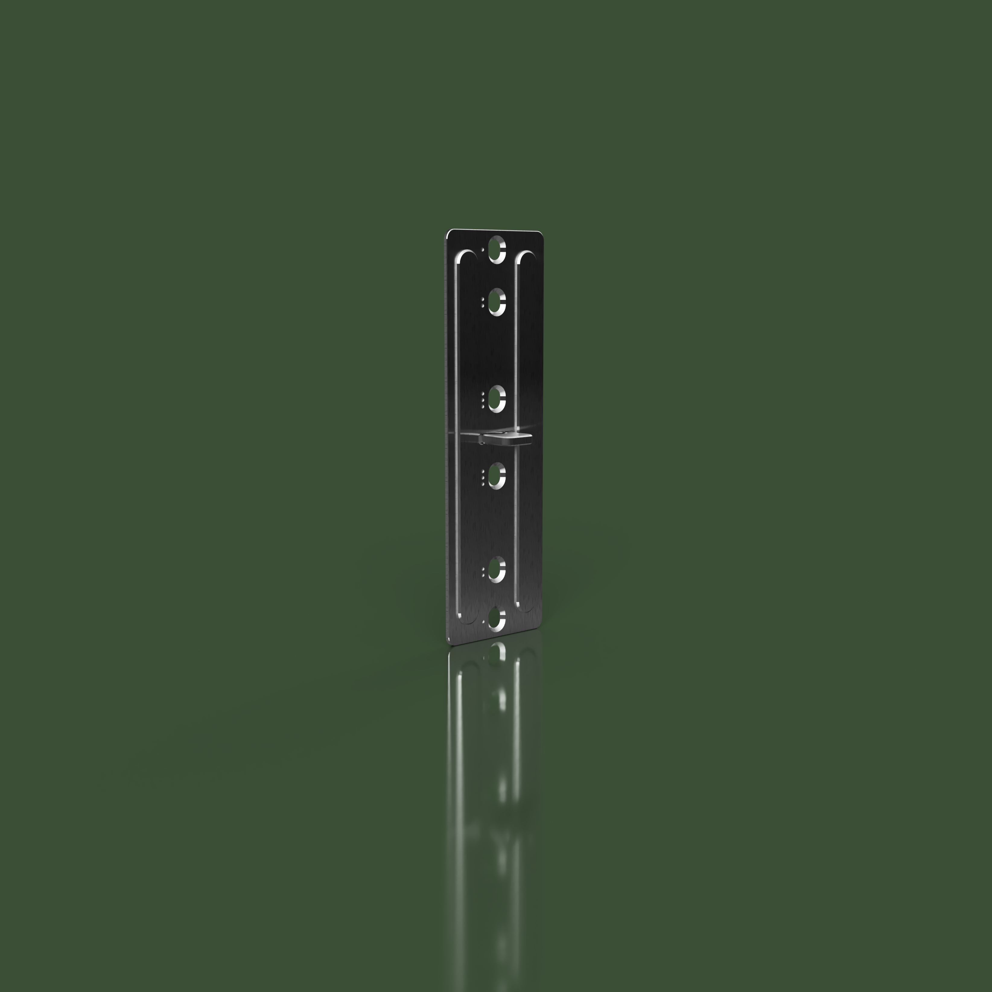 IKEA UTRUSTA Connection fitting