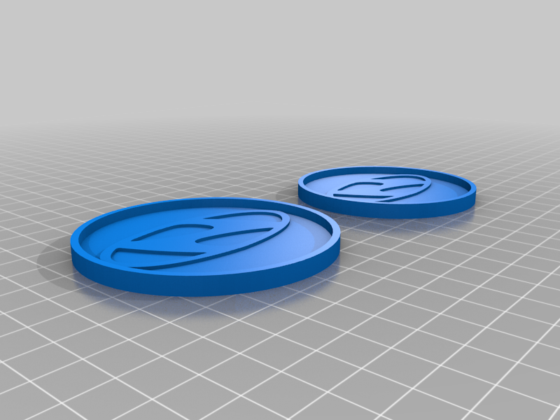 Hyundai Tucson Coasters