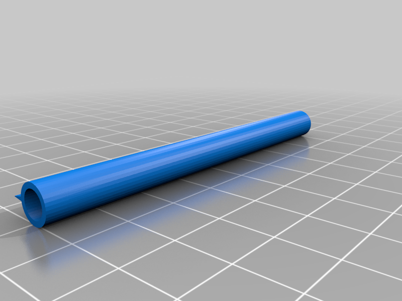Snuff tool