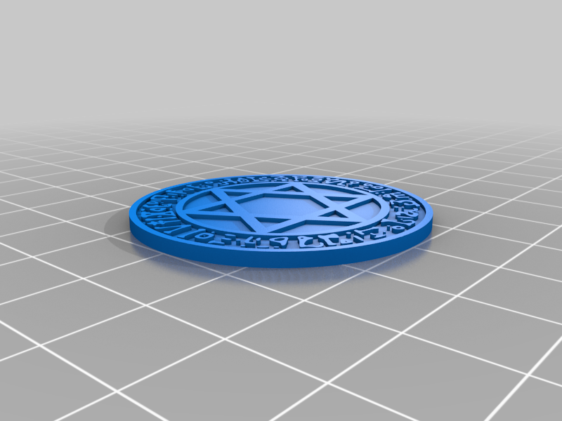 Yu-Gi-Oh Spellbinding circle