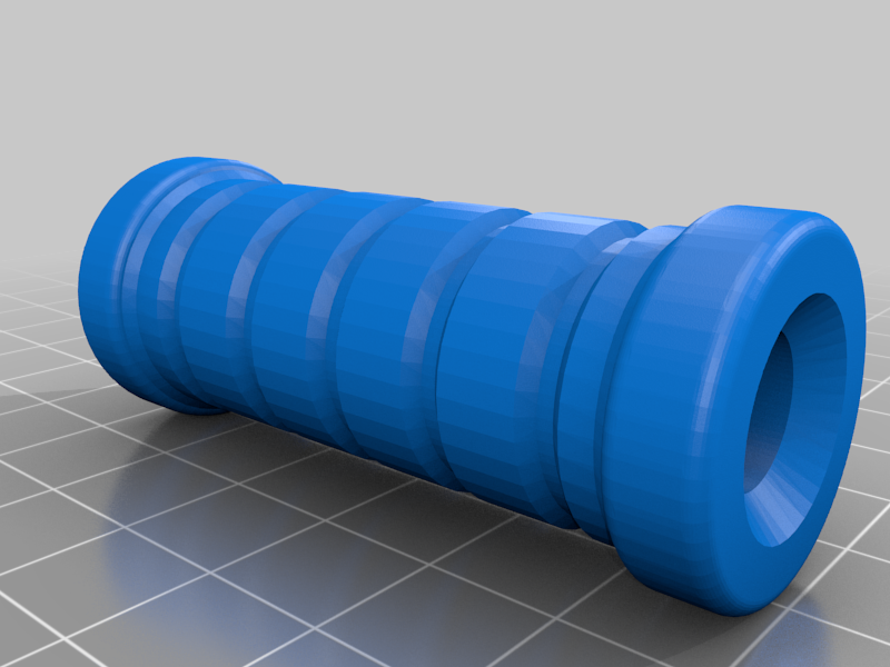 Kick Starter Rubber for Yamaha
