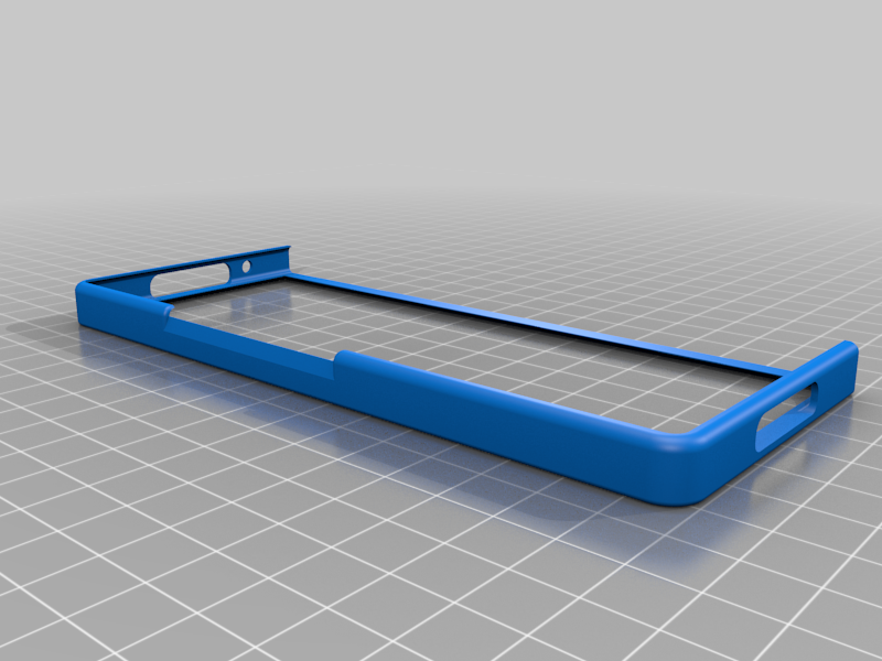 Z fold 4 ver 1