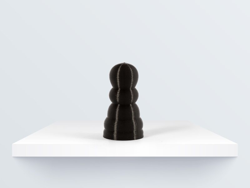 Pawn