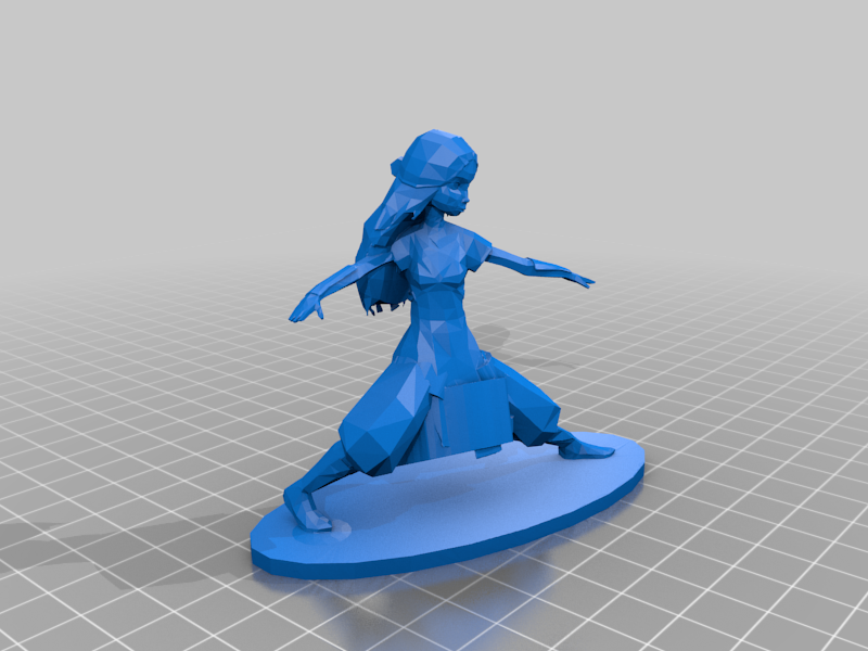 Katara