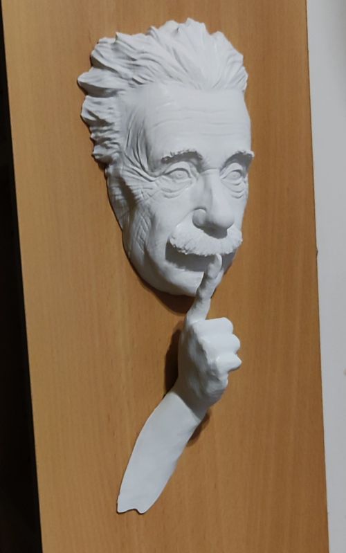 Shh!