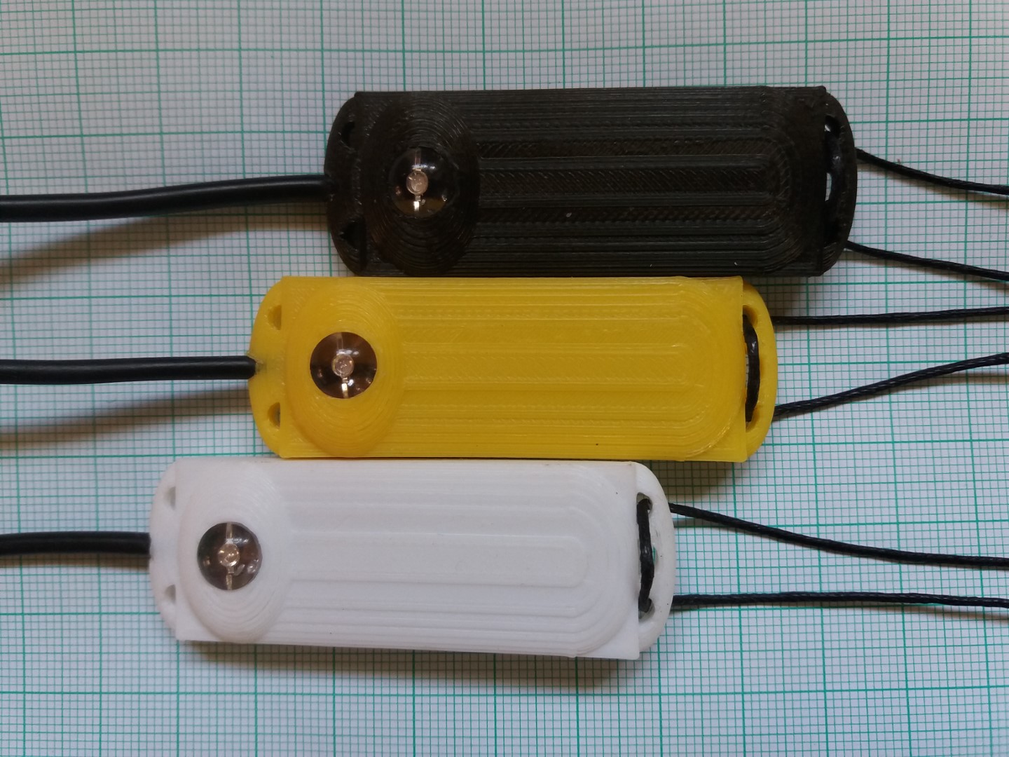 LED Lamp , motion sensor
