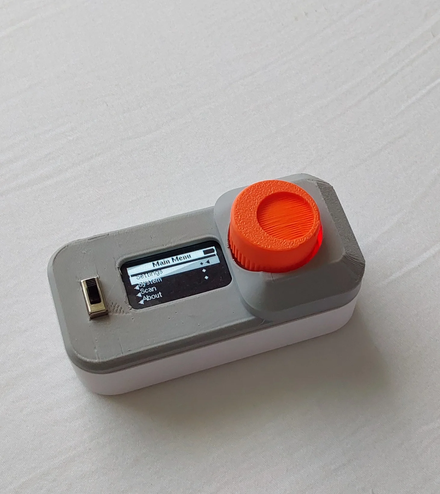 Ella_box_mini