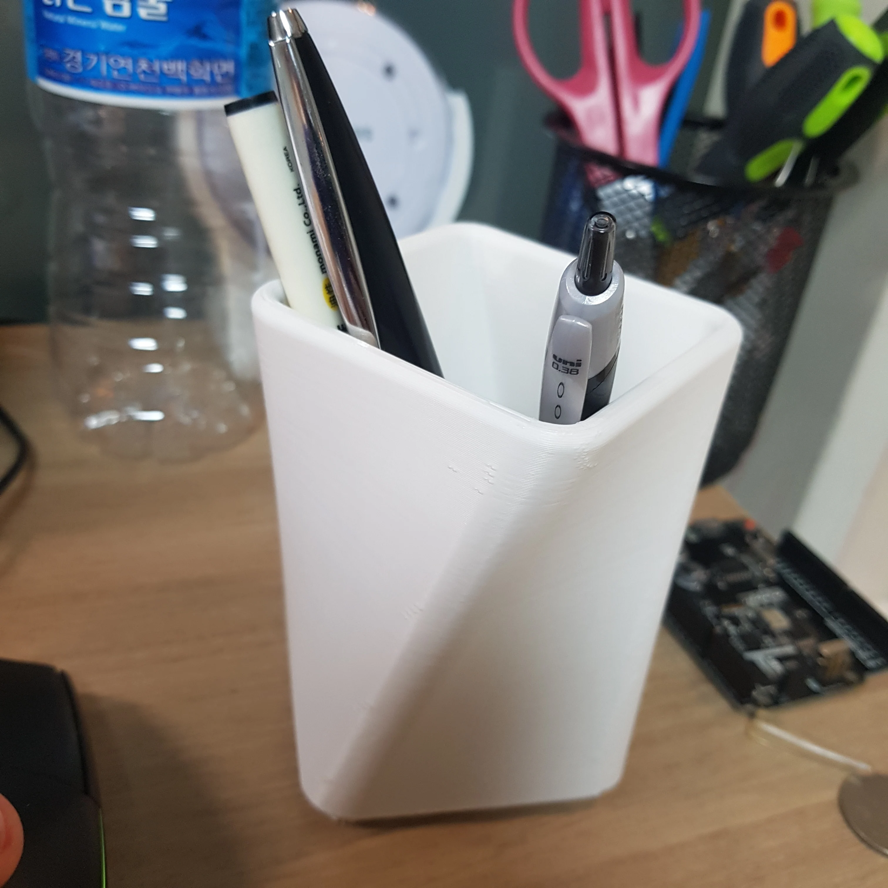 PencilHolder