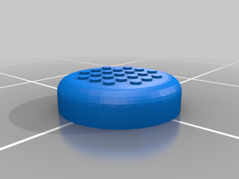 Thinkpad X1 Tablet Trackpoint Cap