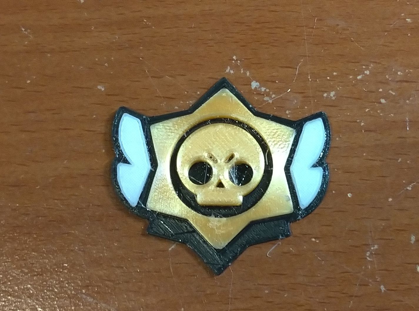 BrawlStars-Logo