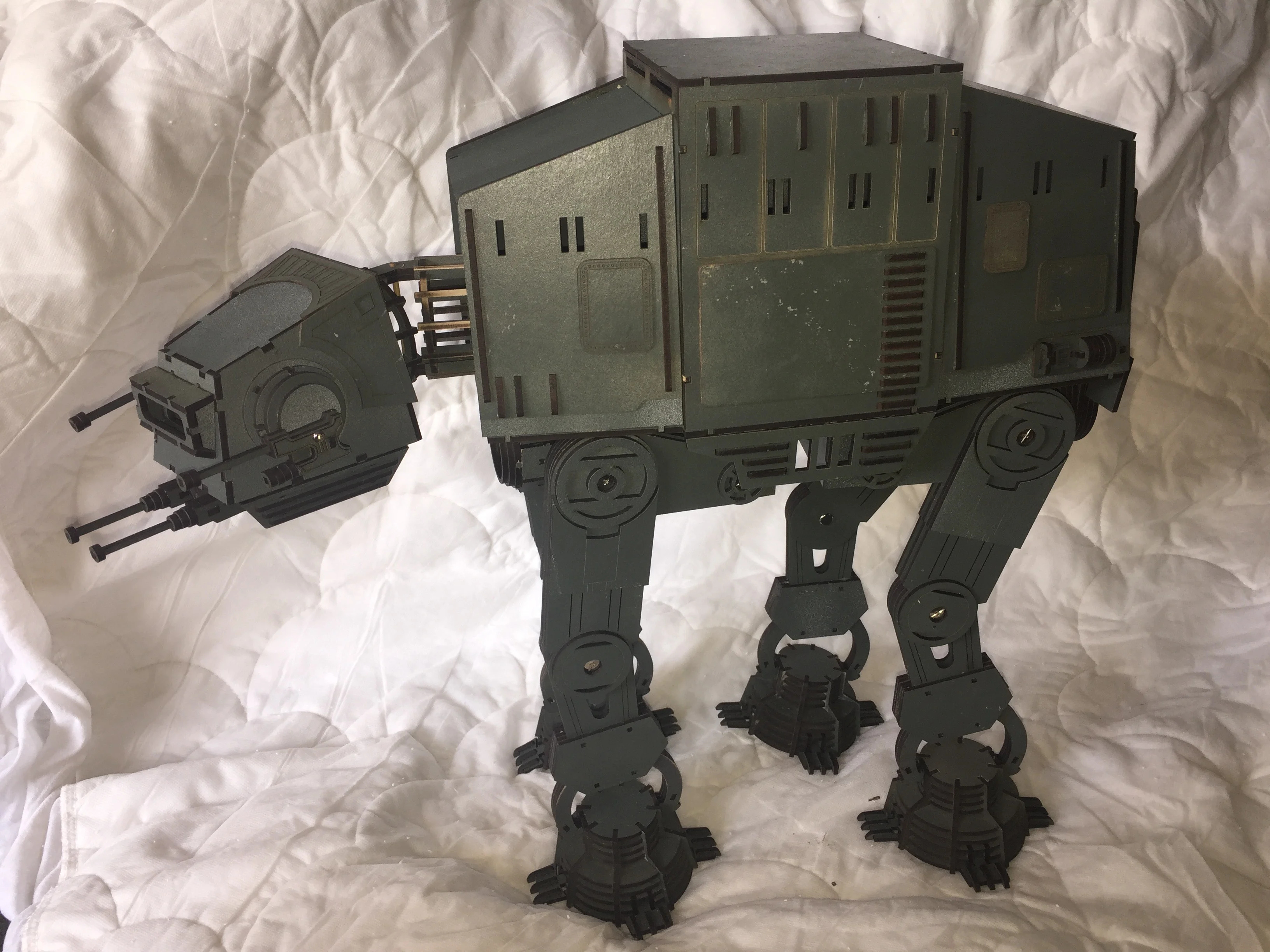 AT-AT