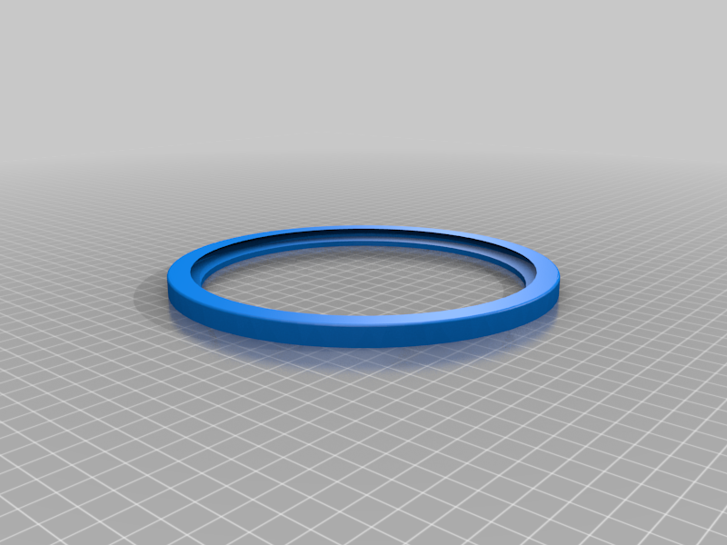 Onewheel GT Rim Protector